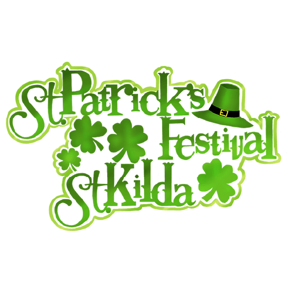 St. Patrick's Day Festival, St. Kilda